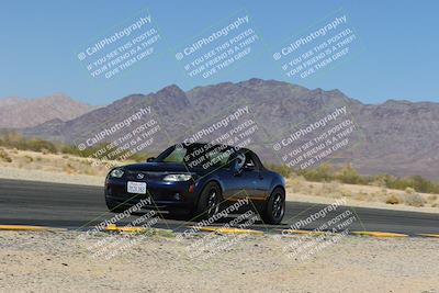 media/Mar-18-2023-Speed Ventures (Sat) [[2b5dd21371]]/4-Purple Group/Session 3 (Turn 6 Inside)/